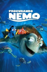 Procurando Nemo (2003) Online