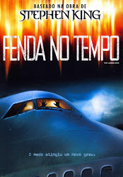 Fenda No Tempo (1995) Online