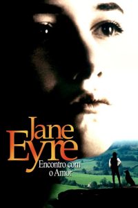 Jane Eyre: Encontro com o Amor (1996) Online