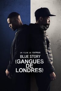 Gangues de Londres (2019) Online