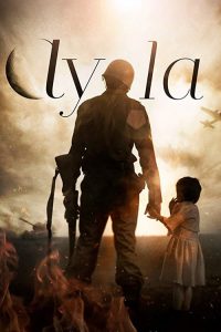 Ayla: A Filha da Guerra (2017) Online