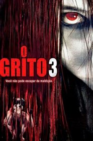 O Grito 3 (2009) Online
