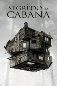 O Segredo da Cabana (2012) Online