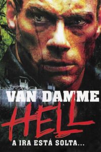 Hell – A Ira Está Solta (2003) Online