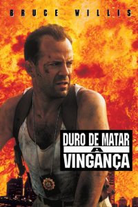 Duro de Matar 3: A Vingança (1995) Online