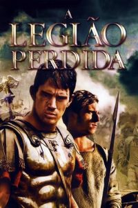 A Legião Perdida (2011) Online