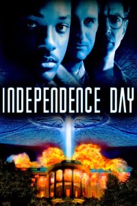 Independence Day (1996) Online