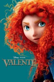 Valente (2012) Online