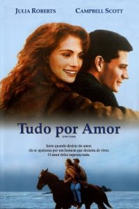 Tudo por Amor (1991) Online