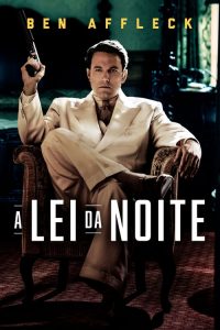 A Lei da Noite (2016) Online