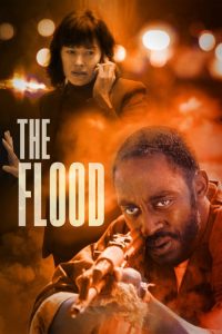 The Flood (2019) Online