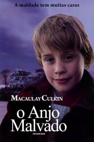 O Anjo Malvado (1993) Online