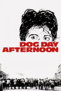 Um Dia de Cão (1975) Online