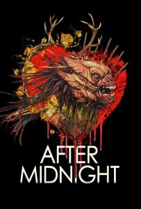 After Midnight (2020) Online