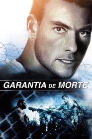 Garantia de Morte (1990) Online