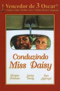Conduzindo Miss Daisy (1989) Online