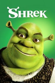 Shrek (2001) Online