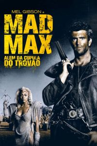 Mad Max: Além da Cúpula do Trovão (1985) Online