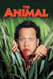 Animal (2001) Online