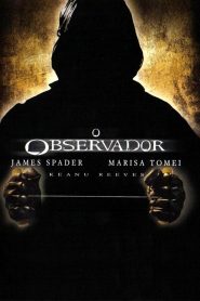 O Observador (2000) Online