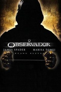 O Observador (2000) Online