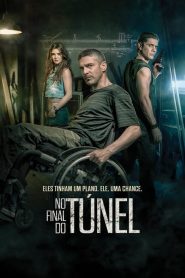 No Fim do Túnel (2016) Online