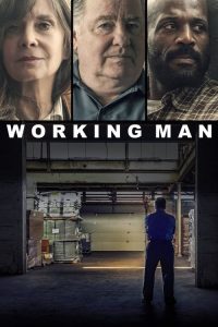 Working Man (2020) Online