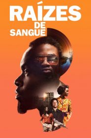 Raízes de Sangue (2018) Online