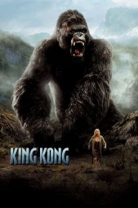 King Kong (2005) Online