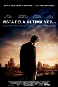 Medo da Verdade (2007) Online