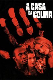 A Casa da Colina (1999) Online