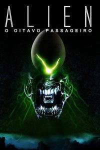 Alien – O 8º Passageiro (1979) Online