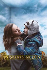 O Quarto de Jack (2015) Online