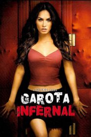 Garota Infernal (2009) Online