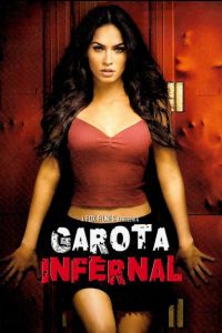 Garota Infernal (2009) Online