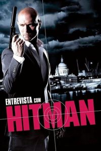 Entrevista com Hitman (2012) Online