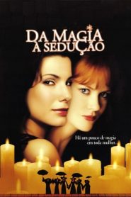 Da Magia à Sedução (1998) Online