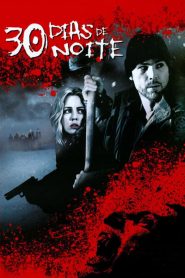 30 Dias de Noite (2007) Online