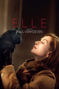 Elle (2016) Online