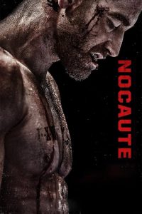 Nocaute (2015) Online