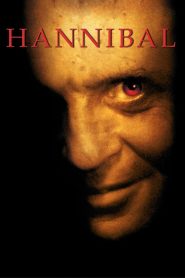 Hannibal (2001) Online