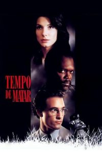 Tempo de Matar (1996) Online