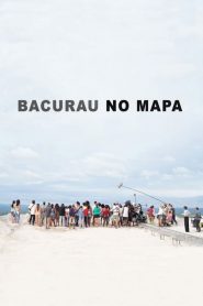 Bacurau no Mapa (2019) Online