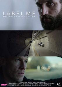 Label Me (2019) Online