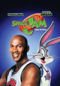 Space Jam – O Jogo do Século (1996) Online