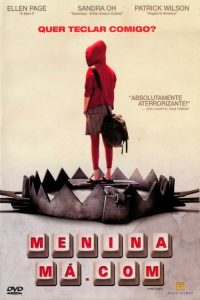 Menina Má.Com (2005) Online