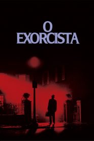 O Exorcista (1973) Online
