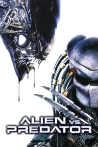 Alien vs. Predador (2004) Online