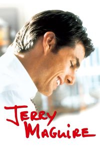 Jerry Maguire – A Grande Virada (1996) Online
