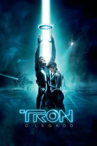 Tron – O Legado (2010) Online